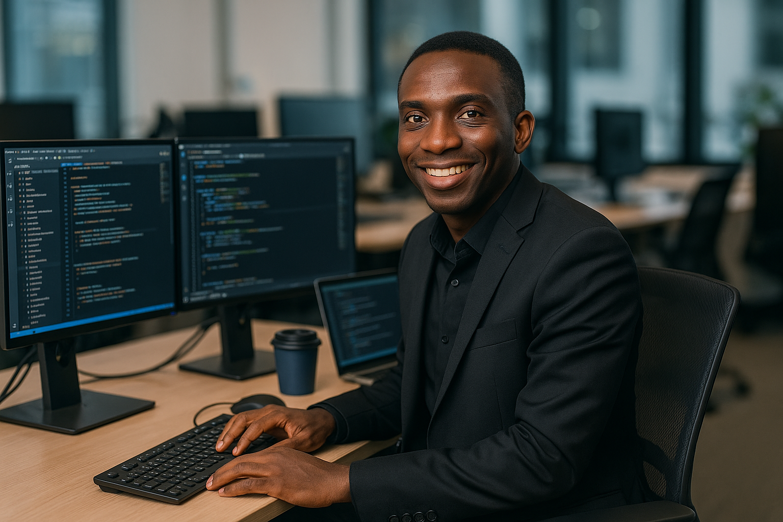 Why Every Business Needs a Custom Management System